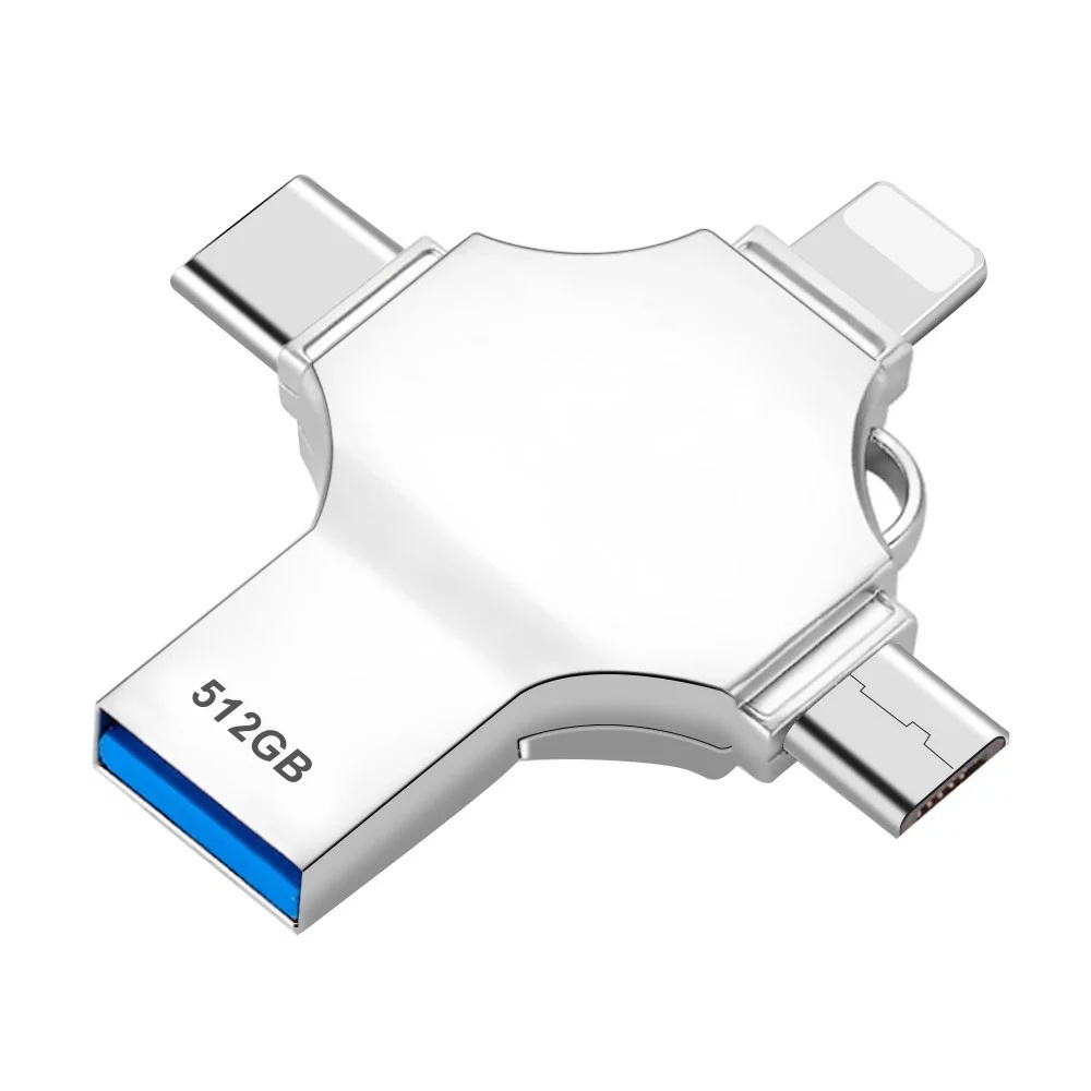 Promotion Good Quality Low Price Usb 3.0 Flash Drive 64gb 128gb 256gb 512gb 1tb Usb3. 0 Usb Drive Flash Usb Disk