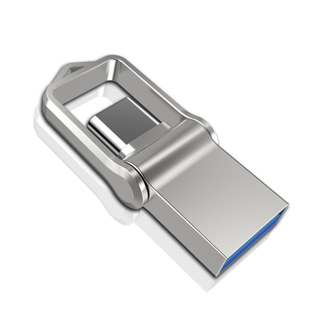 1GB 2GB 4GB 8GB 16GB 32GB 64GB 128GB 512GB 1TB 2TB mini Memoria USB Stick Memory Disk Pendrive USB Flash Drive