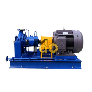 Chemical Centrifugal Chemical Pneumatic  Oil Sand Pump Chemical Centrifugal Pump Unit