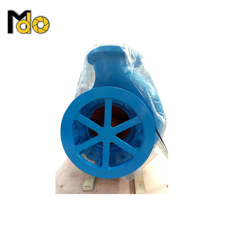 2 3 4 6 8 10 12 14 16 18 20 24 inch delivery submersible sewage water pump