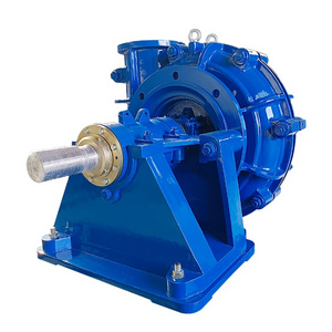 1 2 3 4 5 6 7 8 9 10 12 14 Inch Sand Suction Pump Slurry Gravel Dredge Slurry Pump