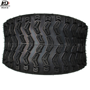 225/40-10 ATV UTV tires  Vacuum tire Factory direct sales of ATV accessories Various types of tires 225/40R10