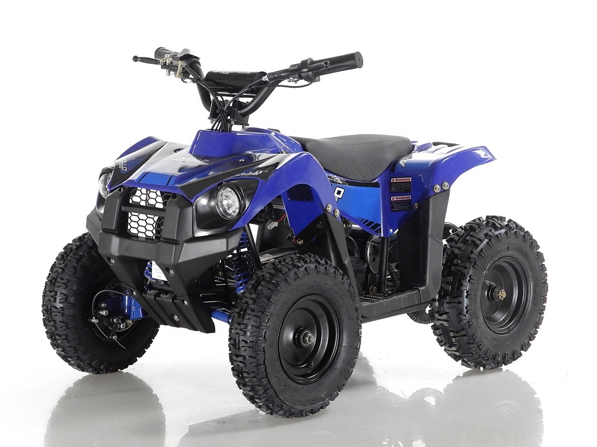 mini quad bike for kids china cheap adults atv 49cc