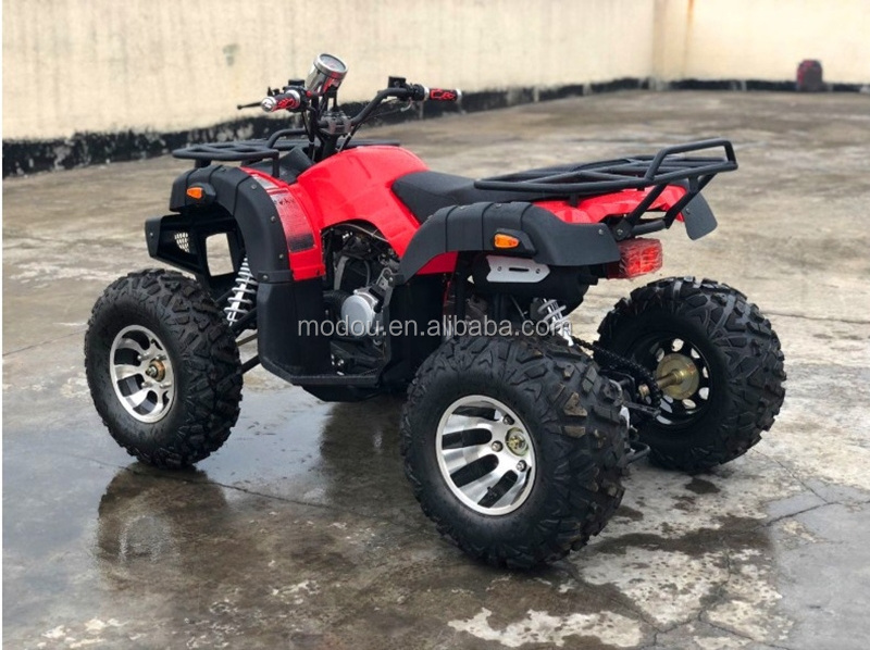 Latest ATV Cheap Chinese Atv Brands High Quality Beach Buggy Atv 150cc