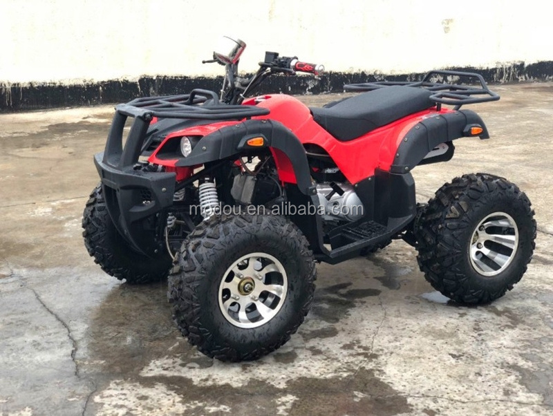 Latest ATV Cheap Chinese Atv Brands High Quality Beach Buggy Atv 150cc