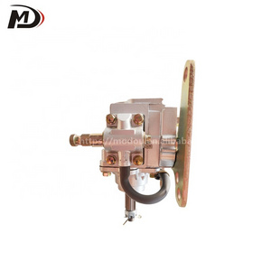 Engine 110/125cc ATV Reverse Device Motorcycle Reverse Gear