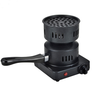 Burner hookah charcoal fire starter hookah charcoal fire starter charcoal fire starter