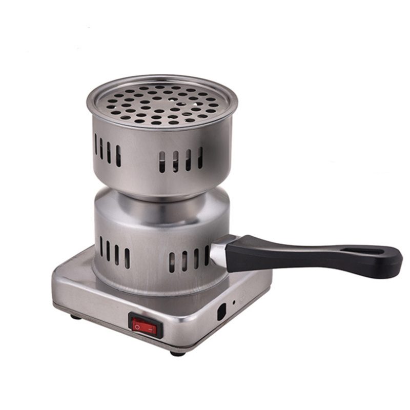 Burner hookah charcoal fire starter hookah charcoal fire starter charcoal fire starter