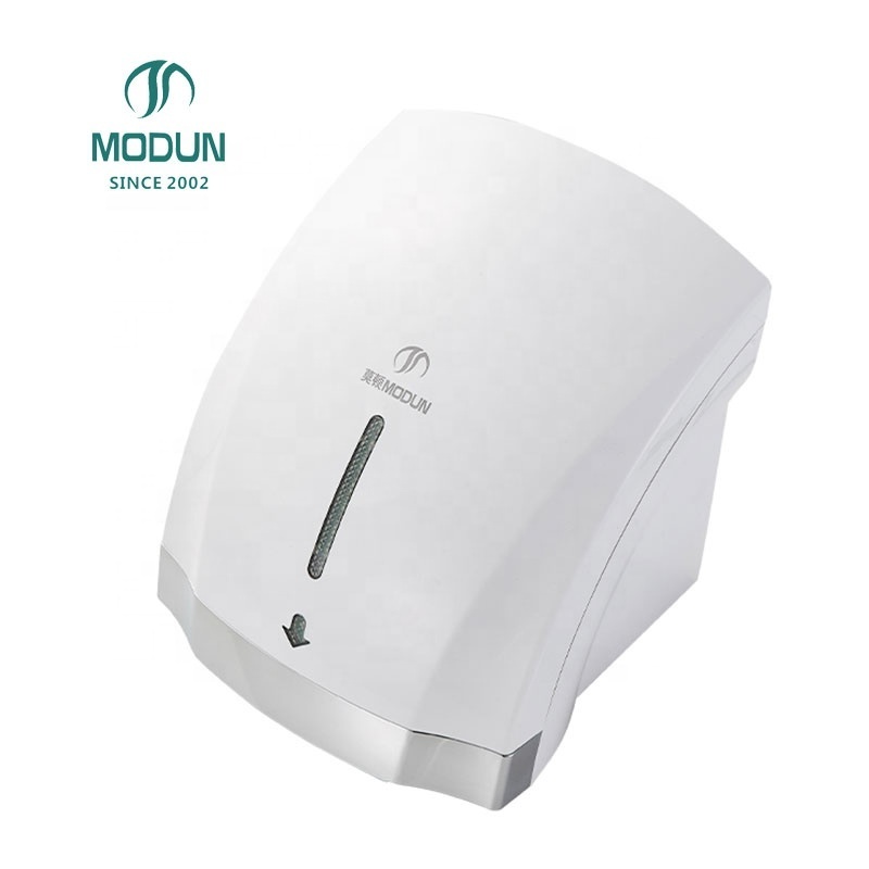 new bathroom hand dryers, electric handdryer, hand dryer automatic for toilet