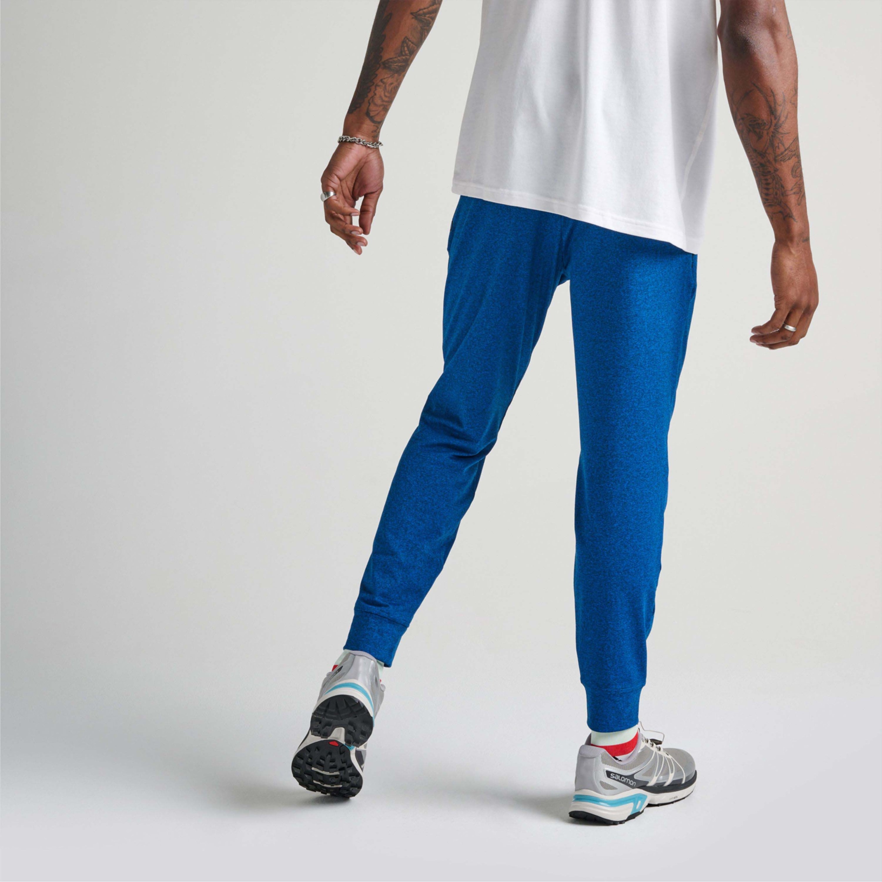 Wholesale sweat pants men jogger custom street wear fleece sweatpants cotton pants for men casual joggers