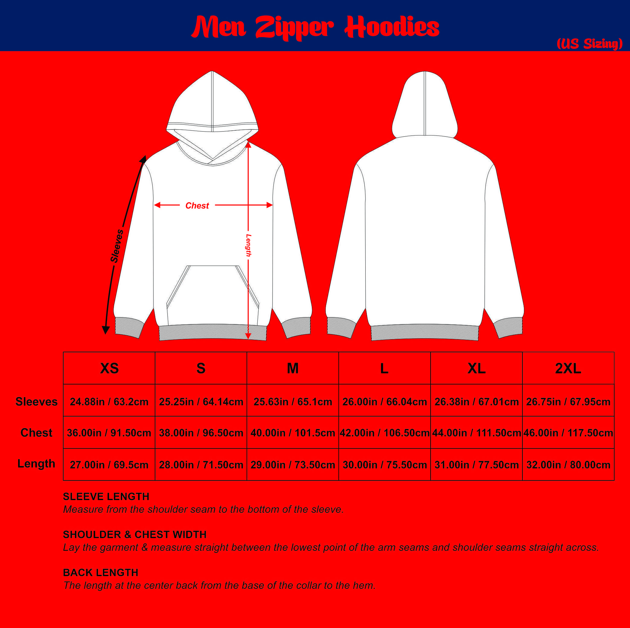 streetwear zipper hoodie zip neck waffle pullover men's hoodies sweatshirts erkek sweatshirts without hood