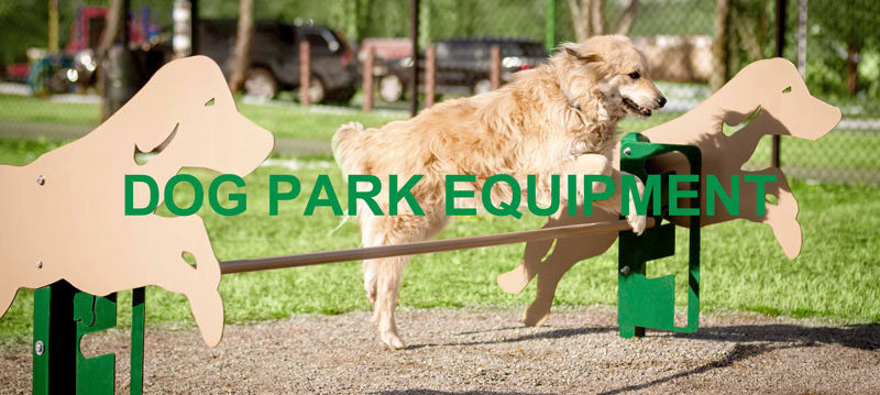 Moetry Dog Agility Training Pet jumping training Outdoor Dog Park Playground Equipment for Sale BestSuppliers