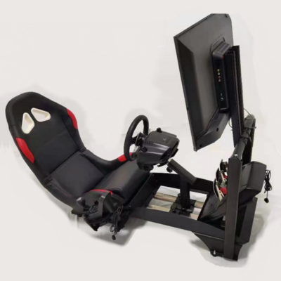 Xbox one driving seat hotsell
