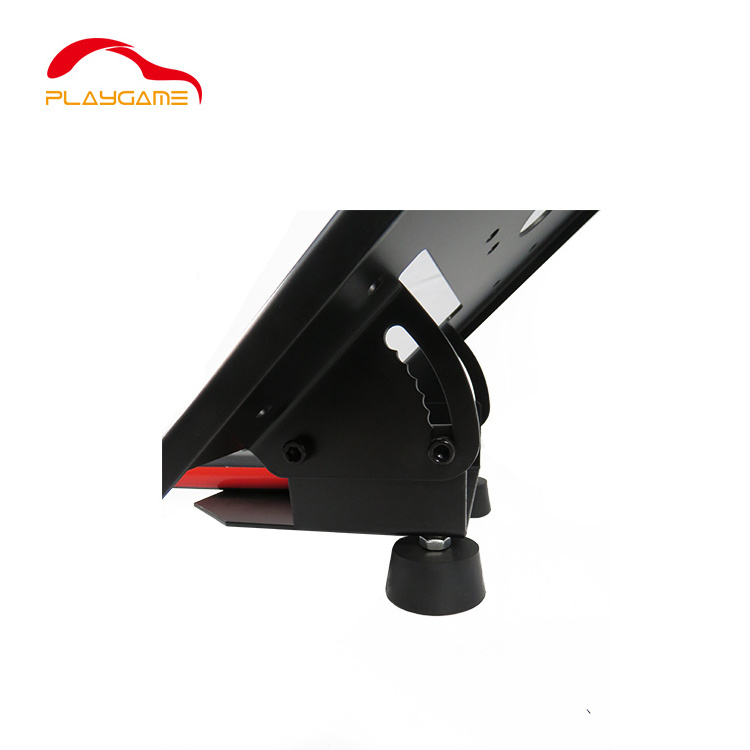 Racing Wheel China Product Steering Wheel Stand pro for PS4 G29