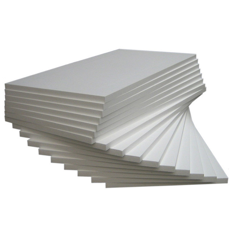 Hot sale xps foam board production line extruded polystyrene xps rigid foam FOR TURKEY