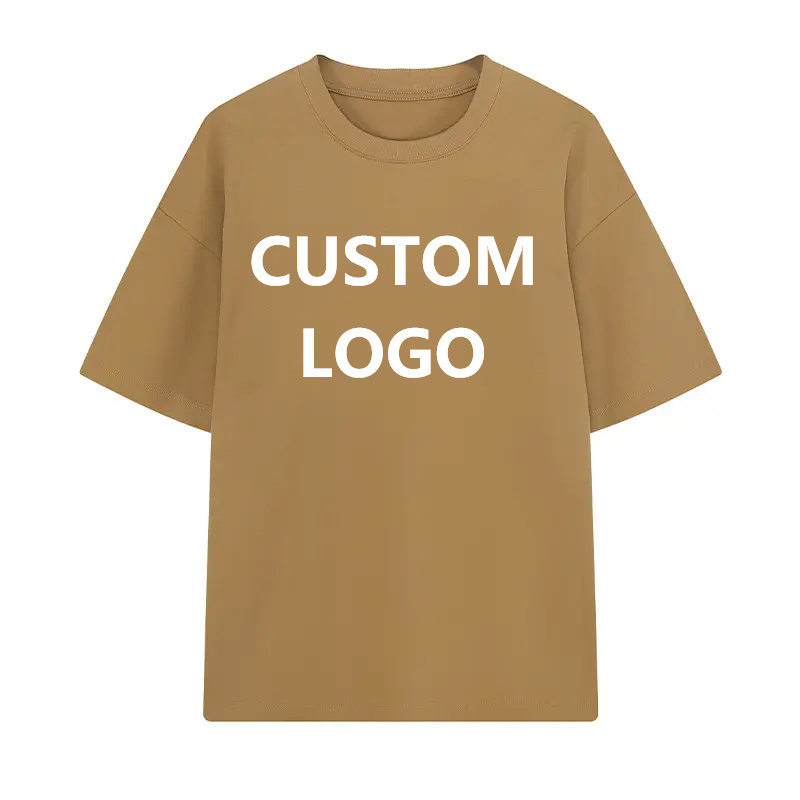 custom Men's Clothing: Most Popular 100% Cotton Men's T-Shirts, T-Shirts for Men, and Custom Plain T-Shirts wit wholesale 2023