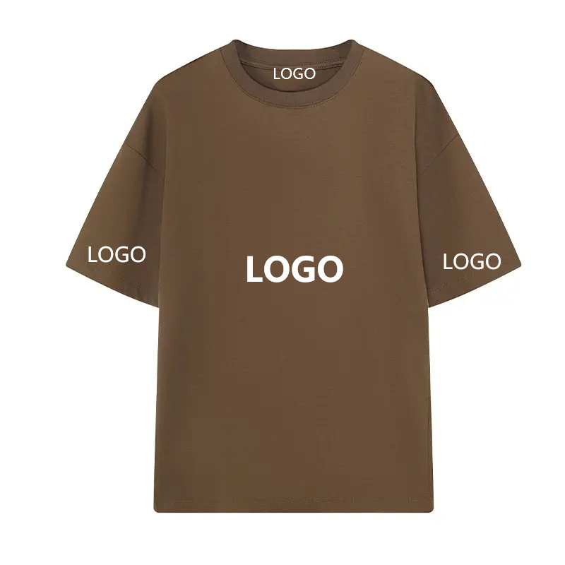 custom Men's Clothing: Most Popular 100% Cotton Men's T-Shirts, T-Shirts for Men, and Custom Plain T-Shirts wit wholesale 2023