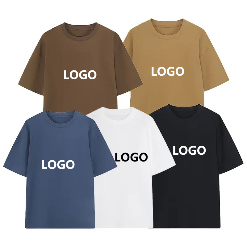 custom Men's Clothing: Most Popular 100% Cotton Men's T-Shirts, T-Shirts for Men, and Custom Plain T-Shirts wit wholesale 2023