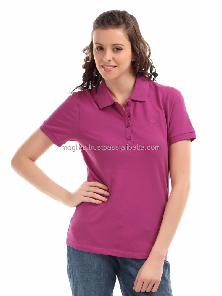 t shirts 100% cotton promotional tshirt