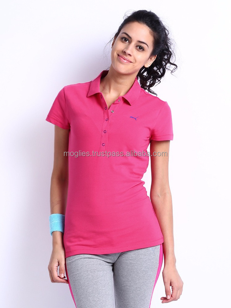 t shirts 100% cotton promotional tshirt