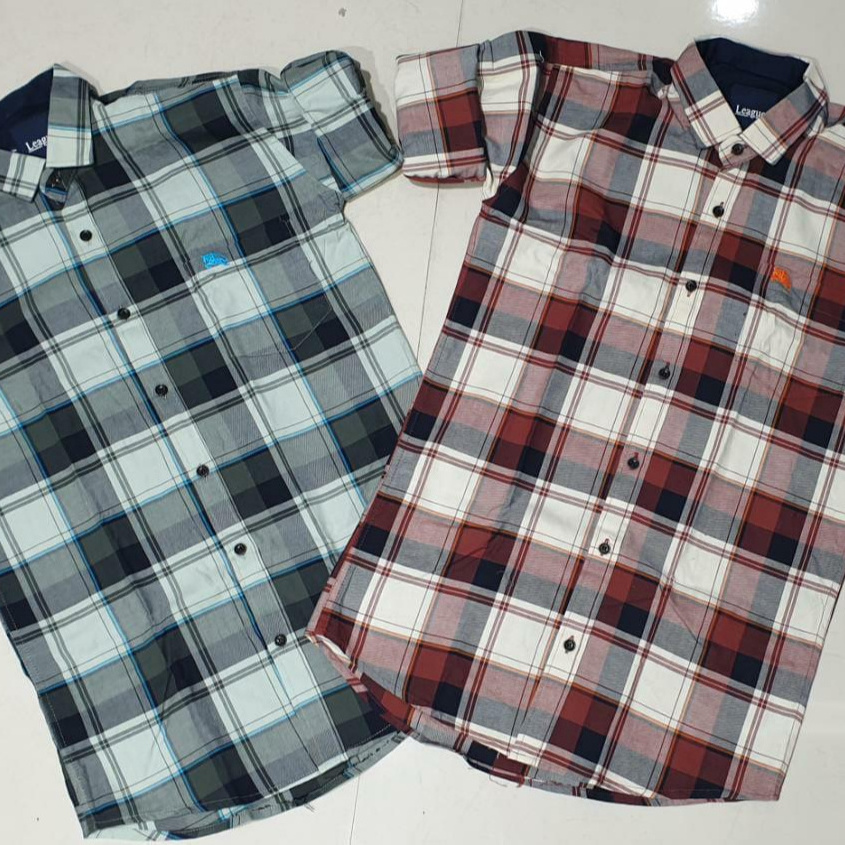 Low OEM MOQ 100% Cotton plus size men's shirts men shirt washed Long SHIRT SALE