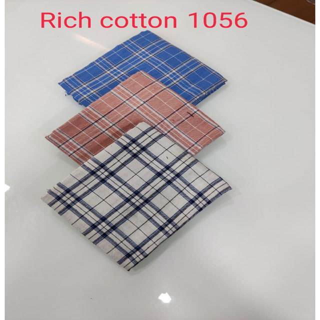 check strip woven kids soft flannel yarn dyed plaid design 100% cotton school uniform fabric for shirt