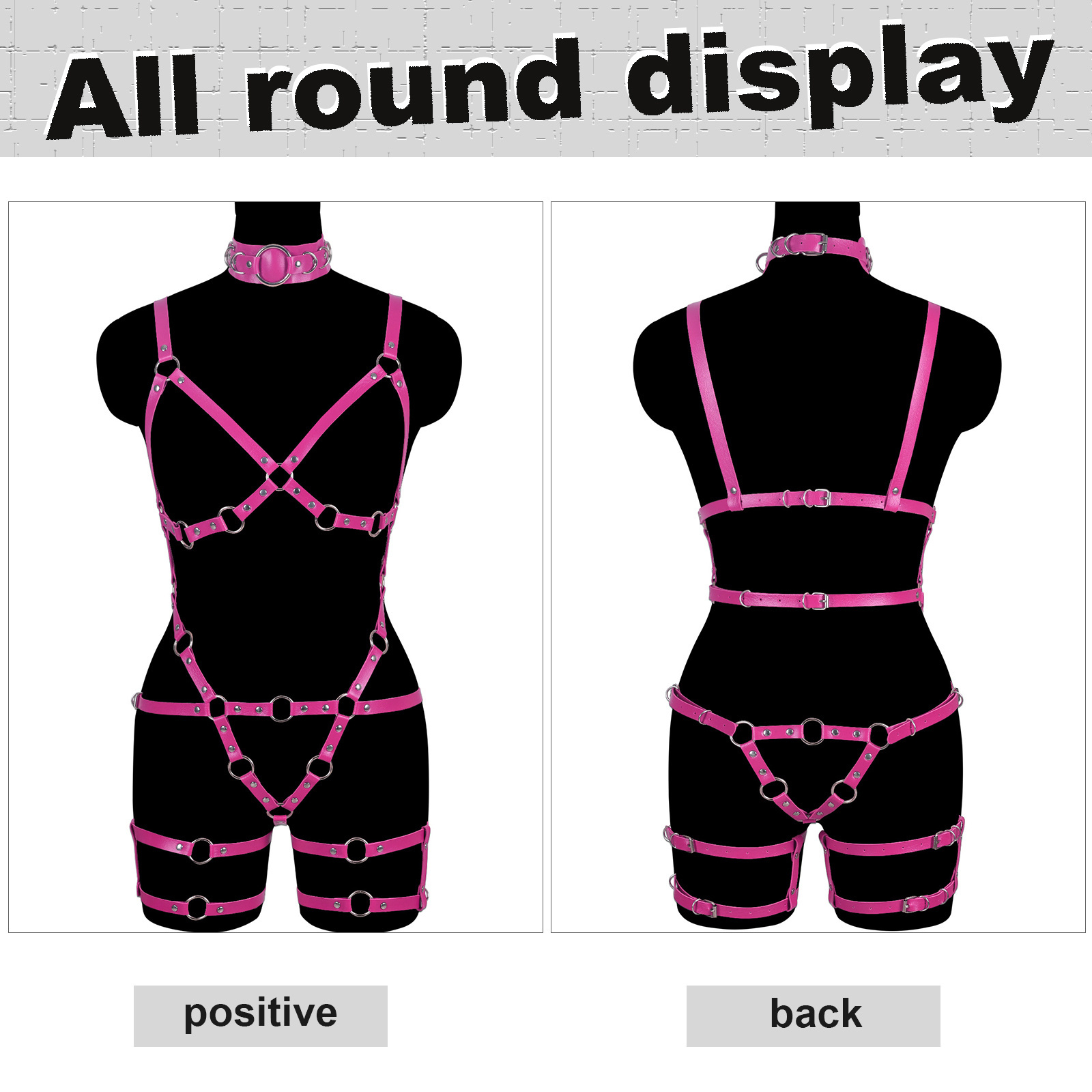 Wholesale price sexy party costume sexy naked costume pole dance wear nightclub party costumes