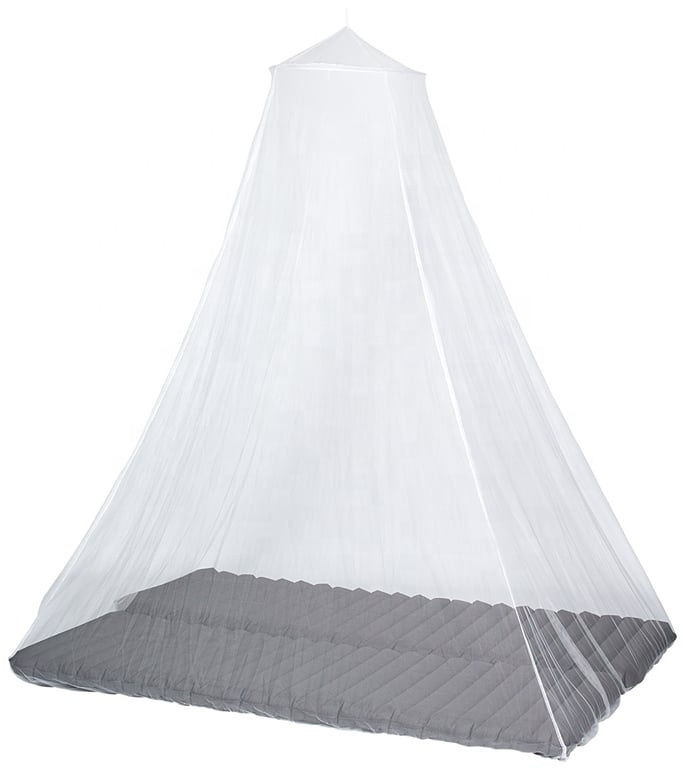 Camping Outdoor POP UP Mosquito Net