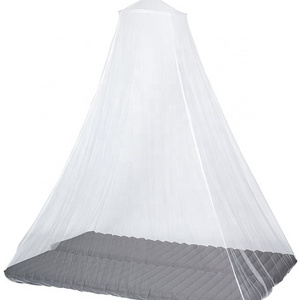 Camping Outdoor POP UP Mosquito Net