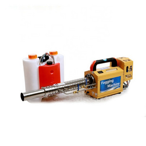 Elimate Mosquito Fogging Machine / Thermal Fogger