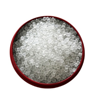 High quality Soft PVC granules / PVC resin / PVC compound plastic raw material factory price manufacturer