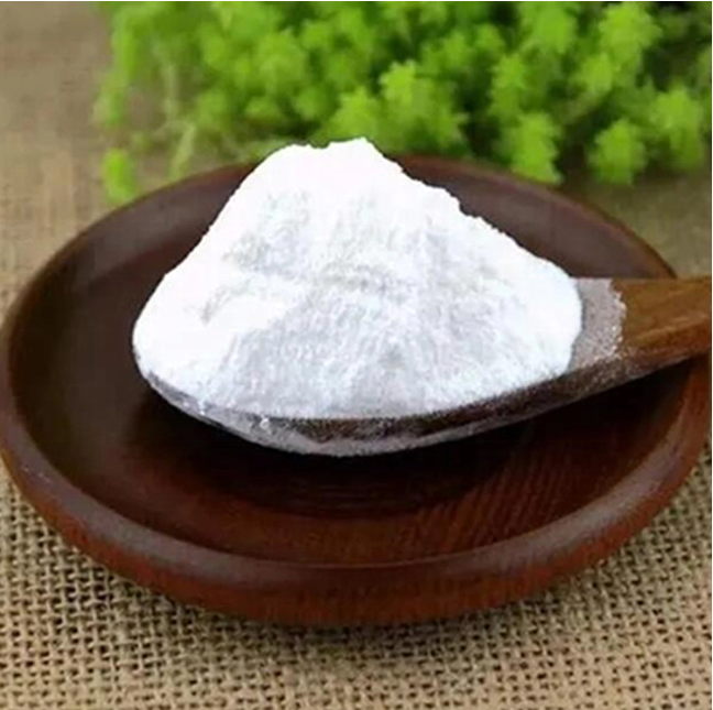 Supply Chemical Material Sg5 Sg3 Powder Polyvinyl Chloride White Powder Use For Pipe ElectricalWhite Powder Us