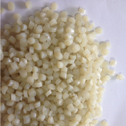 tpu material resin polyether 45A fiberglass compounds 50%gf TPU granules high impact TPU pellets