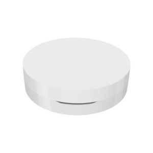 Waterproof Bluetooth iBeacon Eddystone beacon small coin size location beacon