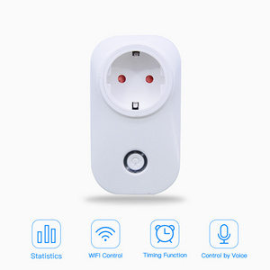 Mokosmart MK103 Gateway Ble Wifi Beacon Gateway