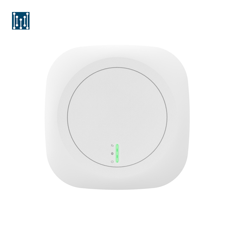 Moko MKGW1 gateway Ble 4.0 wifi read beacon