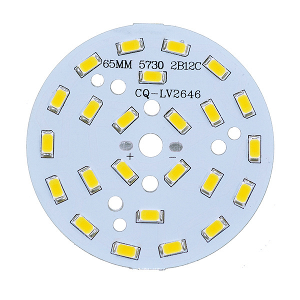 FR4 PCB Board for LED Print Circuit Board