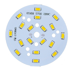 FR4 PCB Board for LED Print Circuit Board