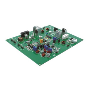 Pcb Fabrication Pcb Board Design Ceiling Fan Controller Pcb Circuit Board cooling machine control board Manufacture Ac Dc Kit