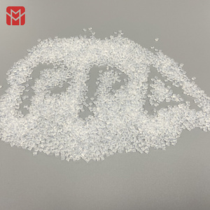 Ppa 35%Gf Fire Retardant cf30 Resin Price PPA Polyphthalamide