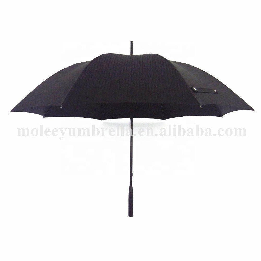 Latest Only 0.27KG Super Light Top Quality Carbon Fiber Umbrella With All Carbon Fiber Materials