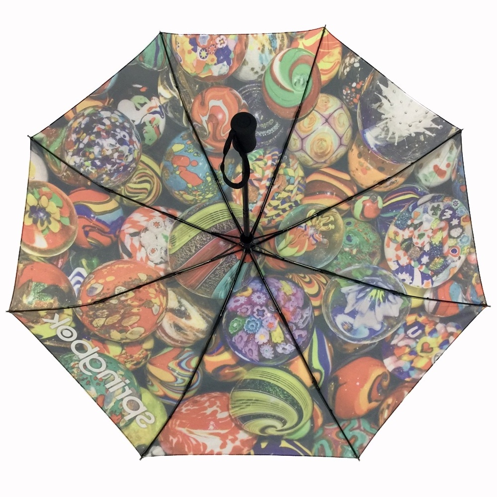 Cheap Parasol Ladies Foldable Sun Umbrella