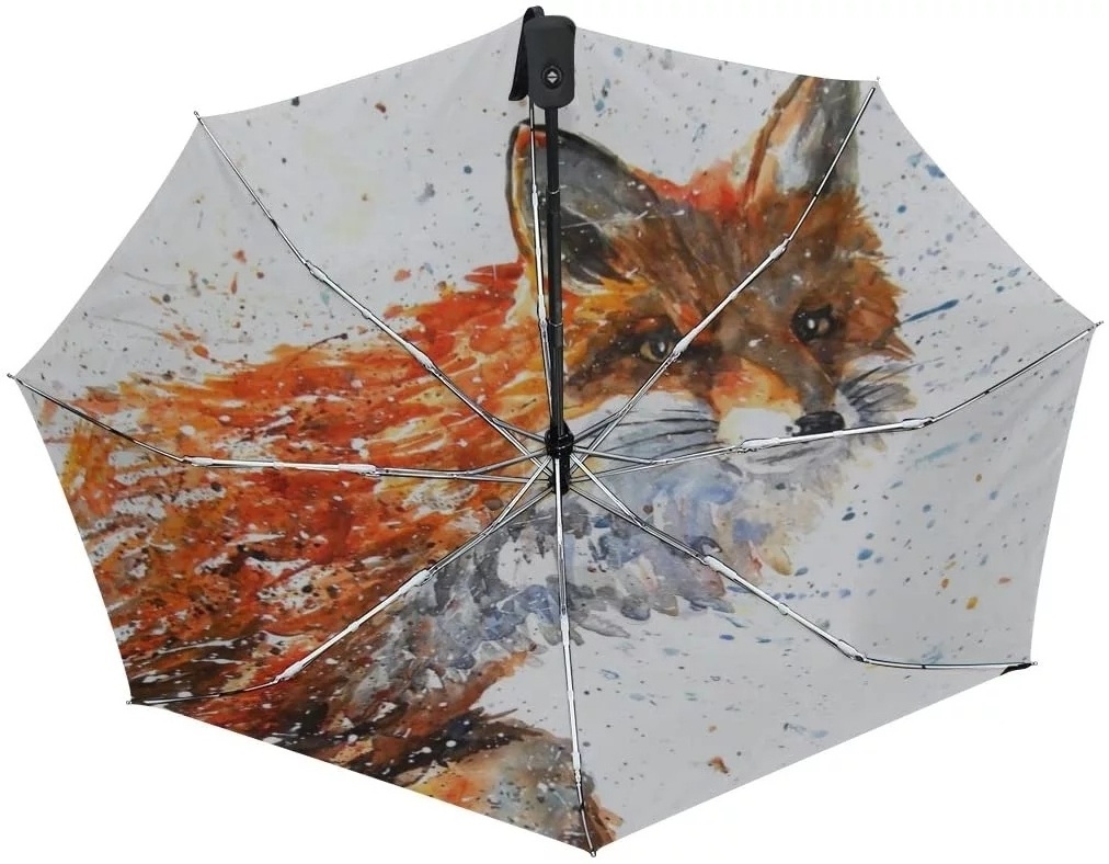 High Quality Large Totes Umbrella