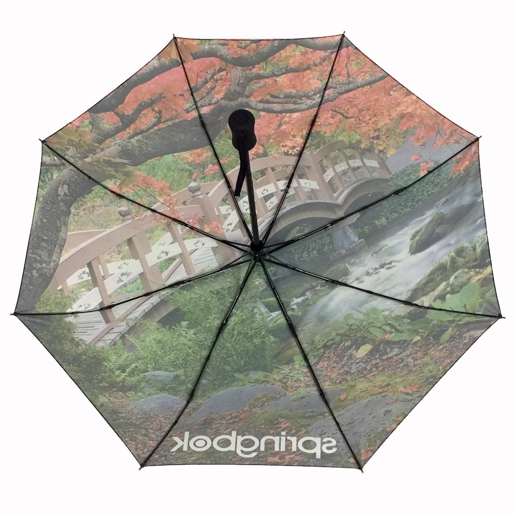 High Quality Large Totes Umbrella