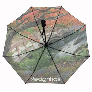 High Quality Large Totes Umbrella