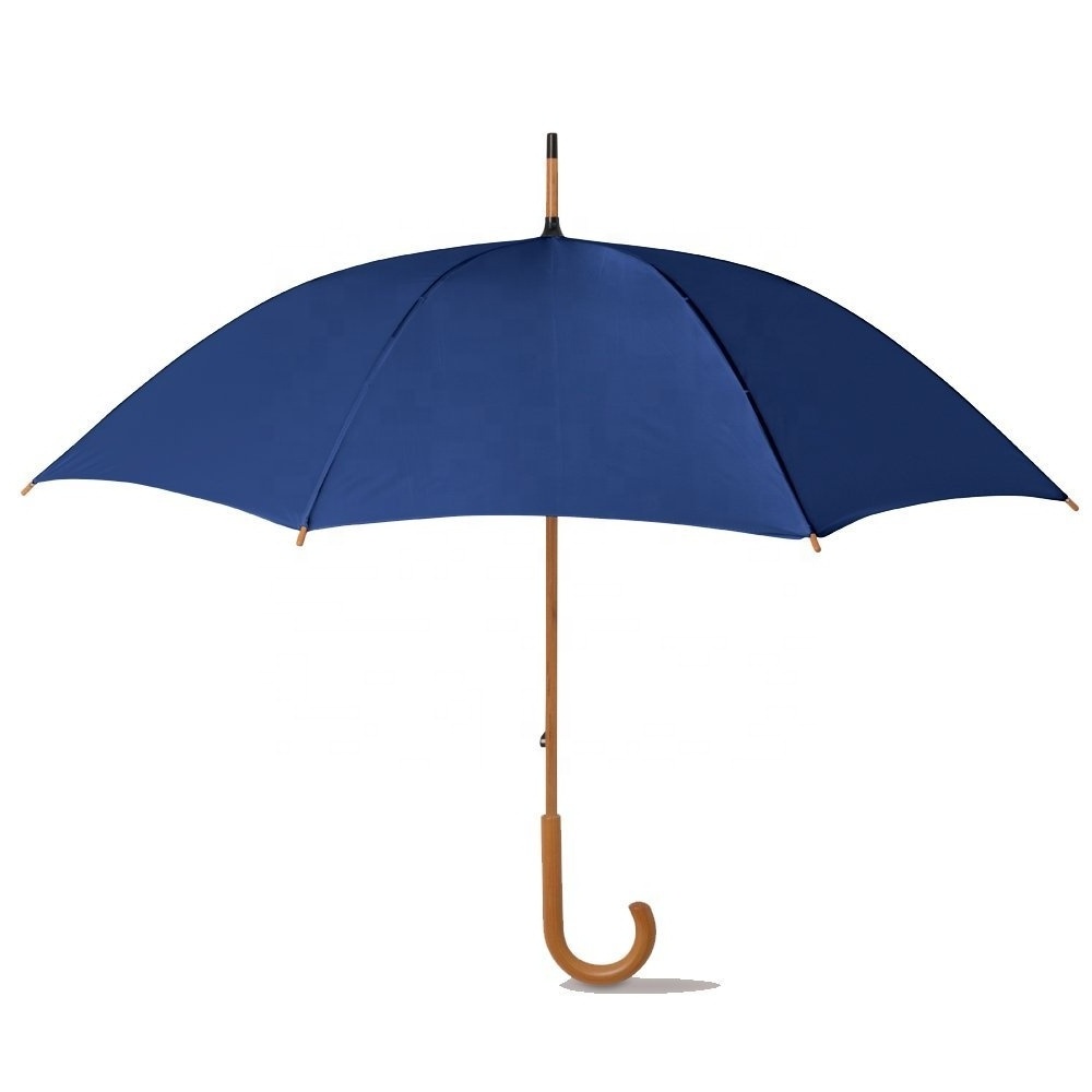 Standard Size Personal Sun Umbrella