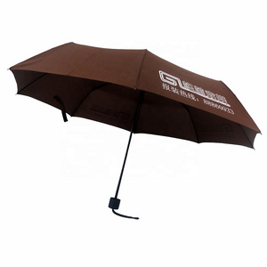 High Quality Xiamen Umbrella Factory Canopy Crank Replacement Mens Umbrellas For Sale