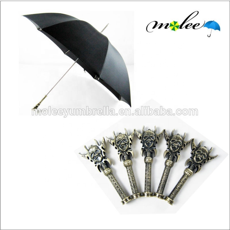 Wholesale High Quality Novelty Umbrellas