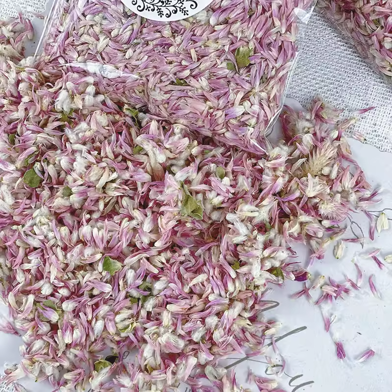 8 Options Dried Rose Petals Real Petals for Beauty Bath and Foot Bath SPA Bulk Wholesale Party Dried Flowers Confetti