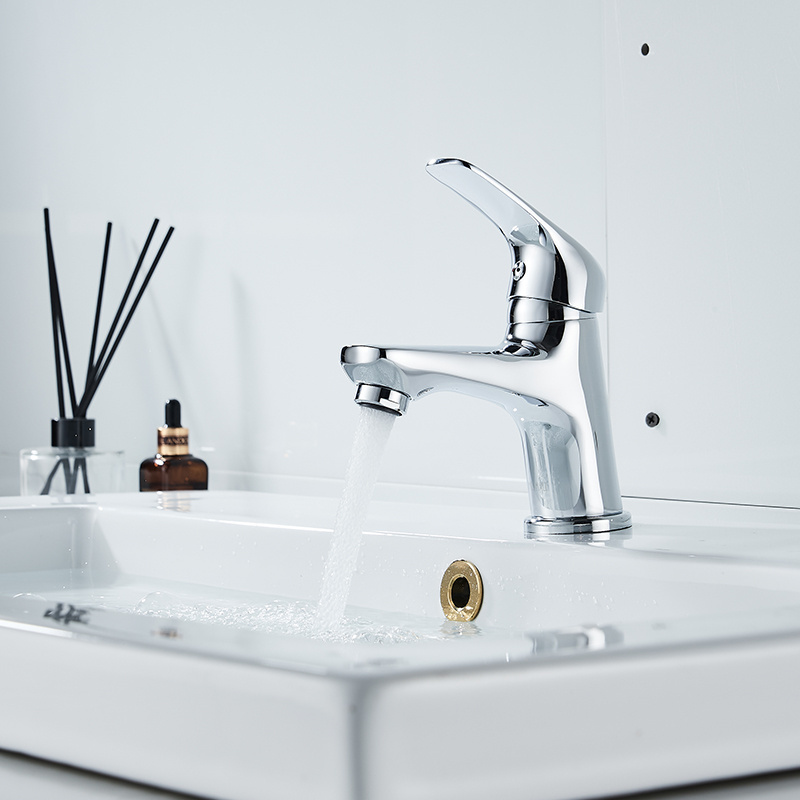 Momali Morden Design Brass Sanitary Ware With High Quality, basin faucet, faucets